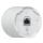 Ubiquiti UVC-G4 Doorbell Pro PoE Kit Zestaw wideodomofon + gong Biały - 1574029 - zdjęcie 5